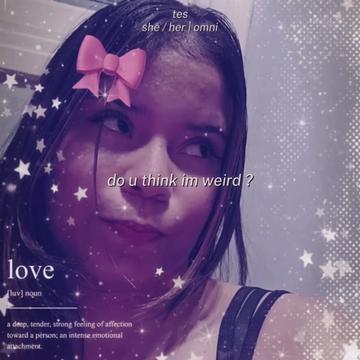 @ᵃʳⁱʳʸ&ᶠʳⁱᵉⁿᵈˢ®