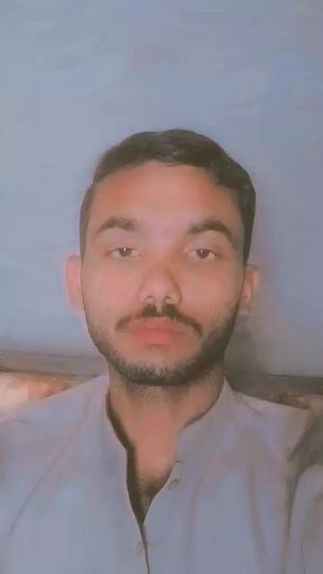 @Ahsan 21