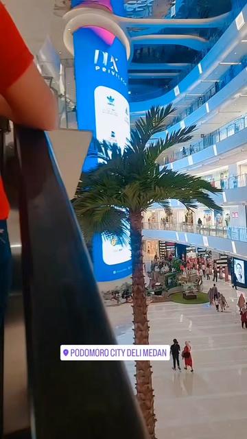 @syam silalahi 93