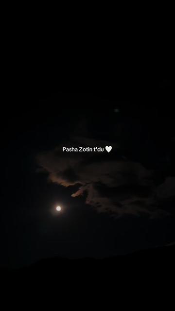 @Way_to_Jannah
