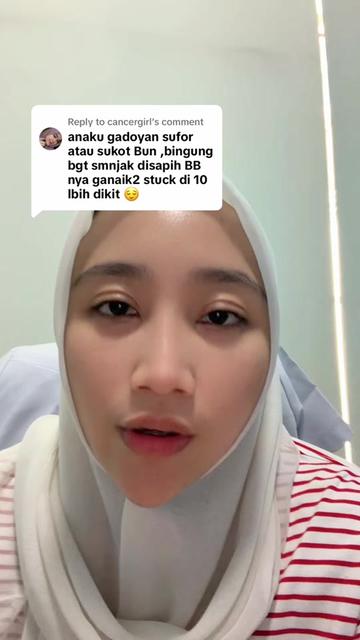 @Dokter Laktasi & MPASI