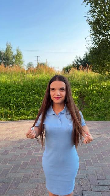 @Anastasia Tarasova