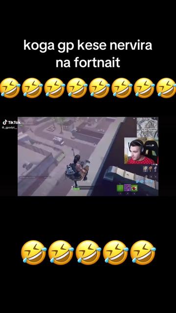 @gp