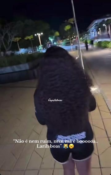 @capsfofocas_reservaofc