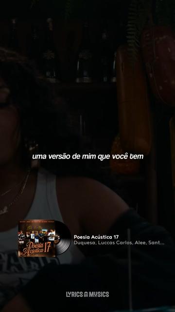 @LYRICS BR MUSICS