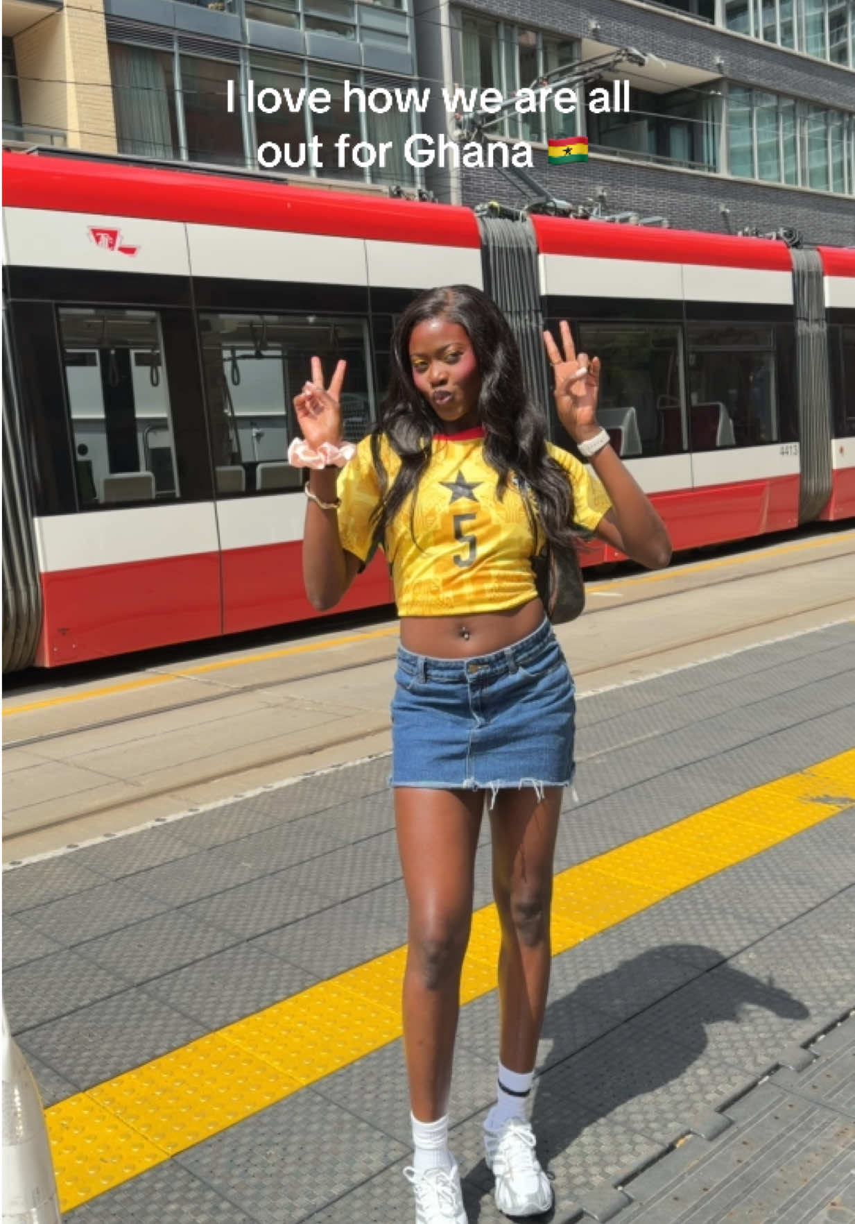 @Shiella Yakubu