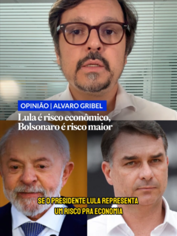 @Estadão