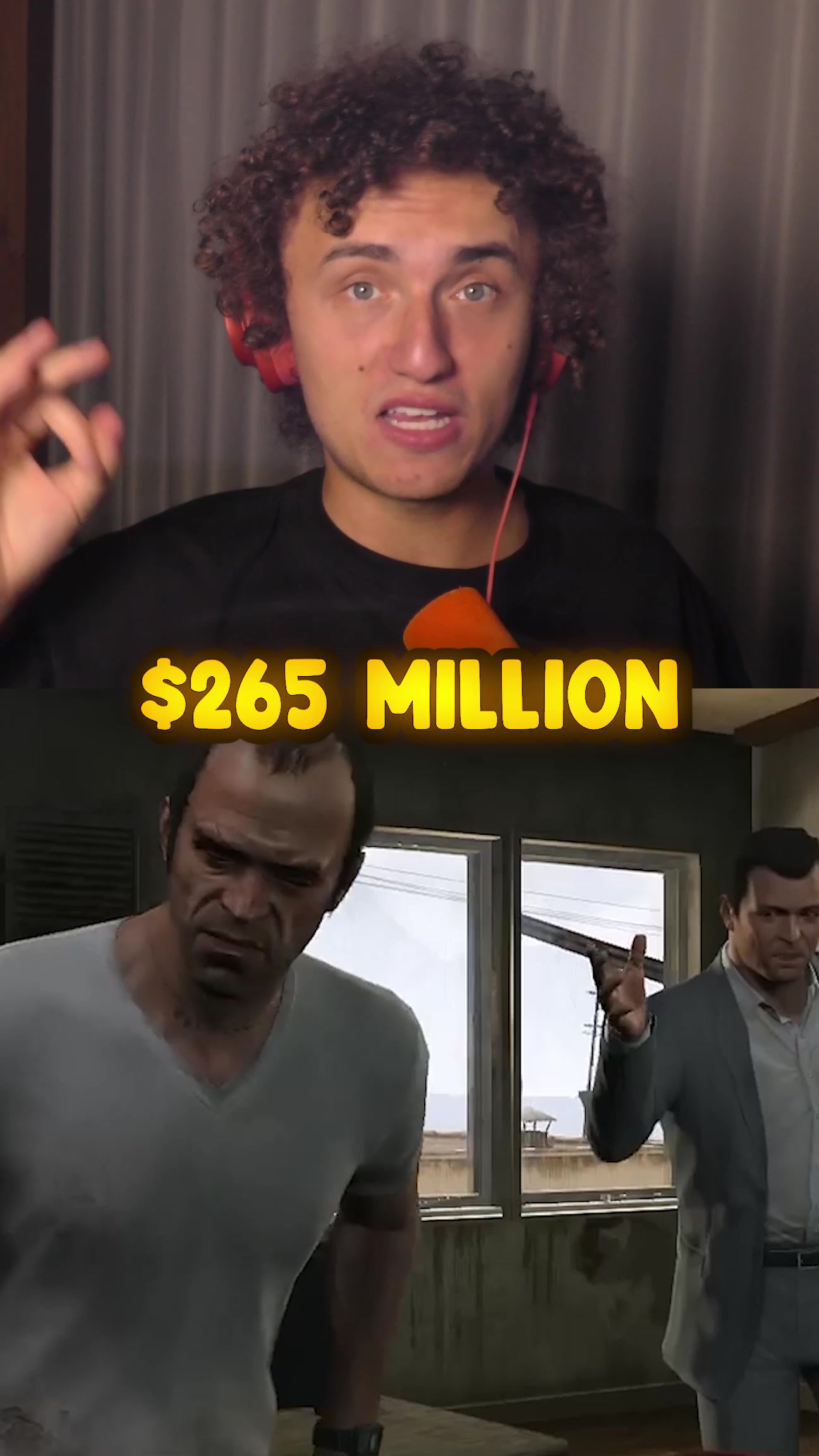 @Kwebbelkop
