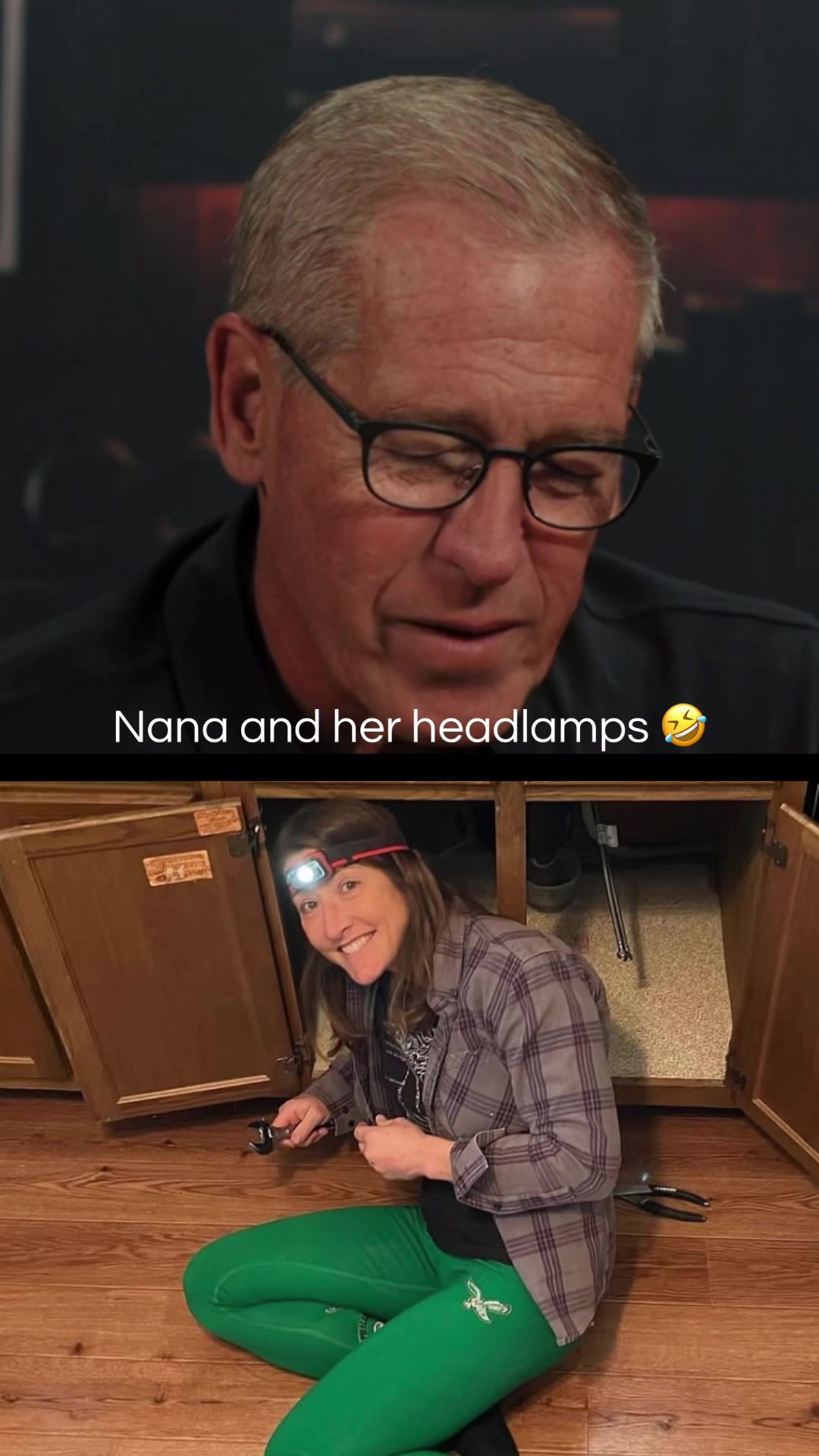 @MomMeeeh