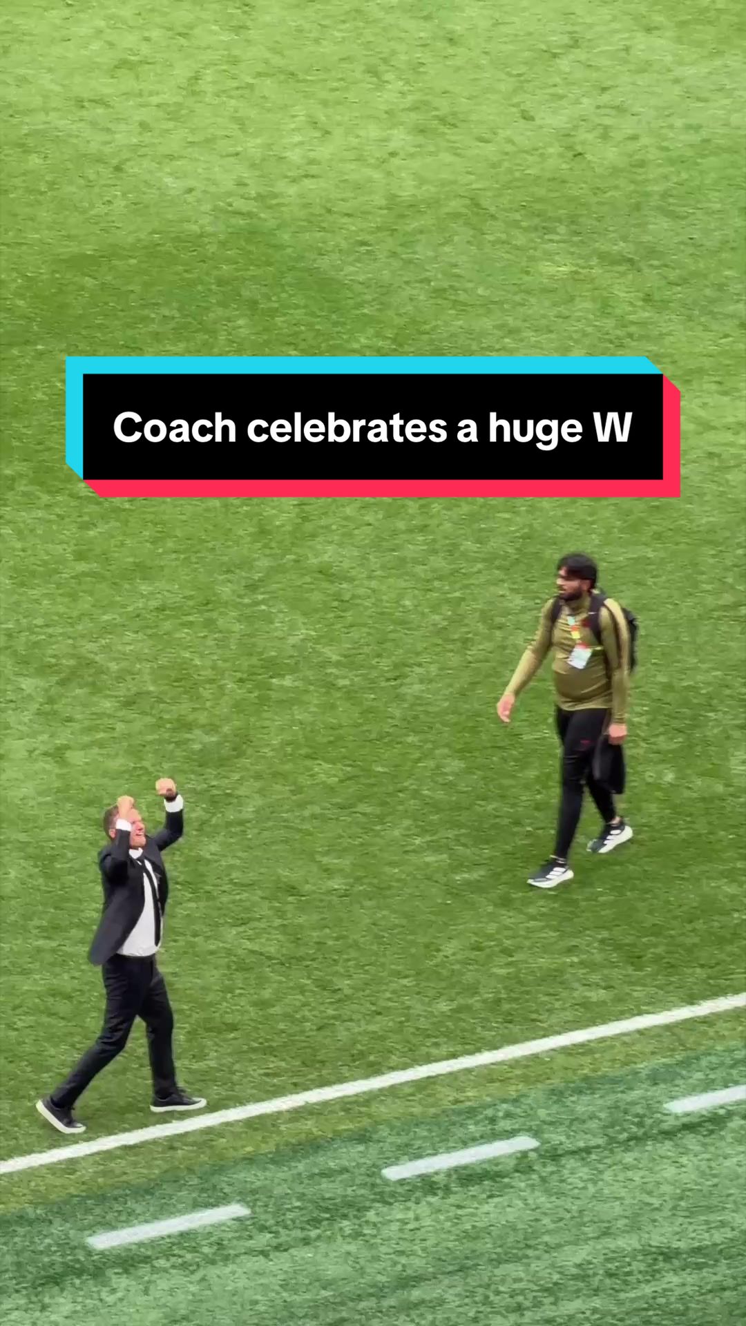 @Team Canada