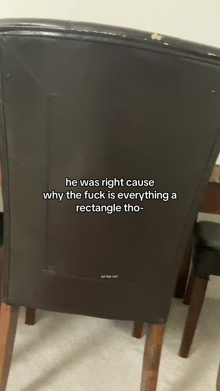 @ᴡɪɴᴛᴇʀᥫ᭡