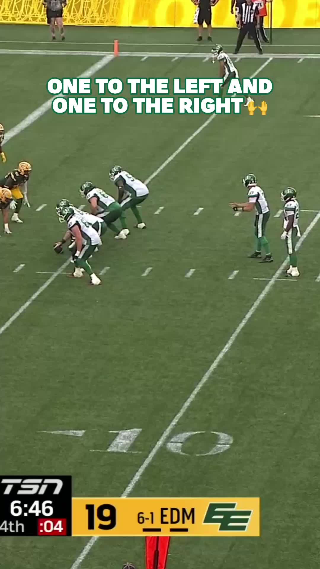@cfl