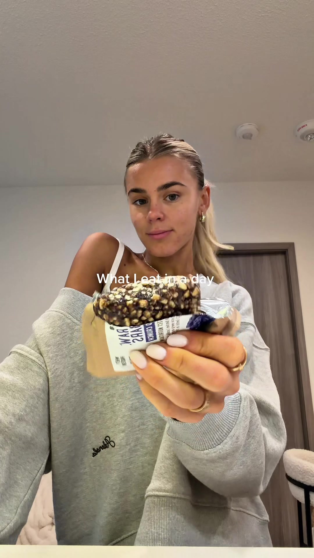 @Kiara Kacvinsky