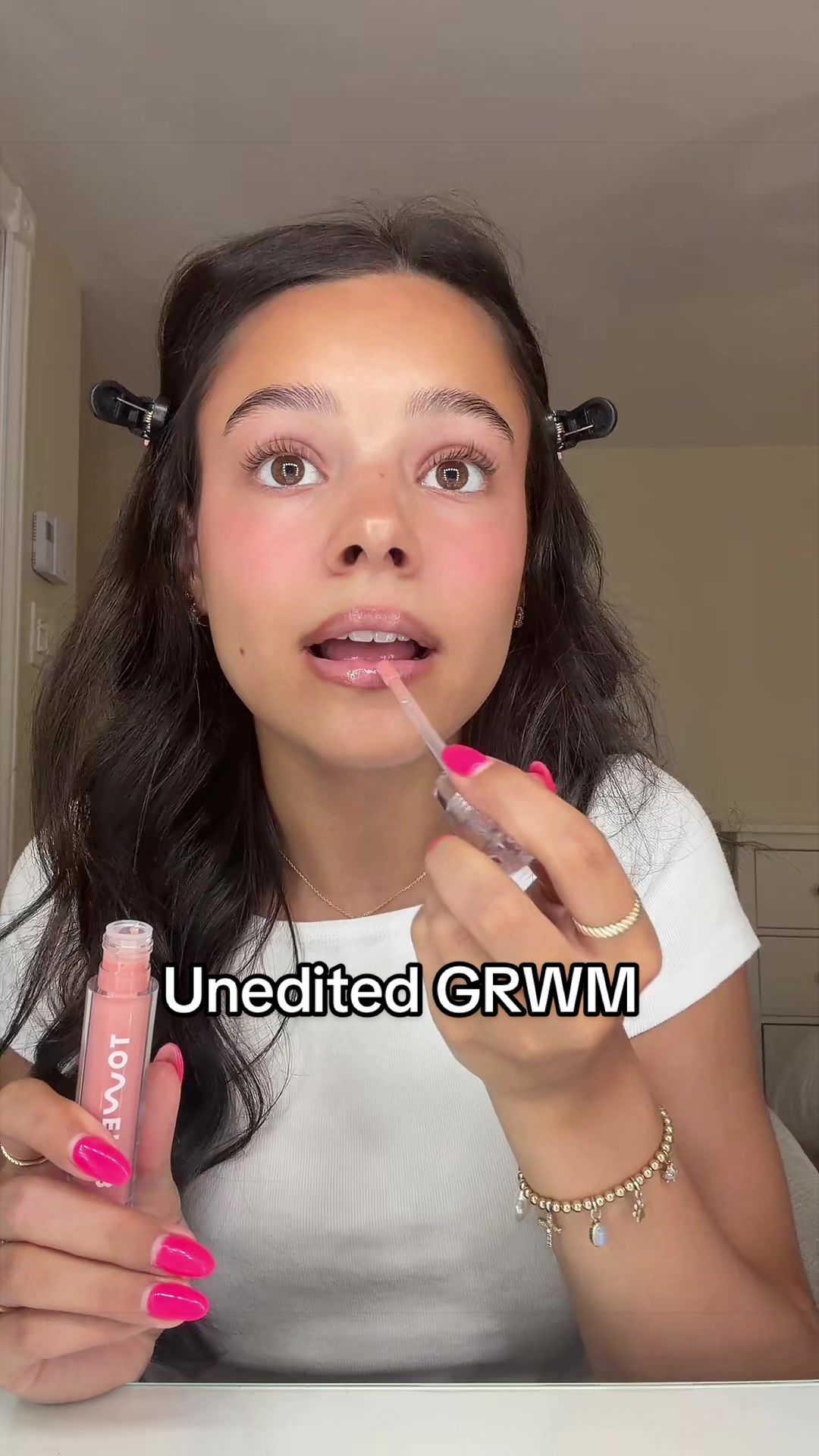@Maya Nagy