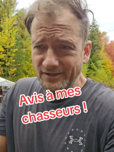 @Prise du jour