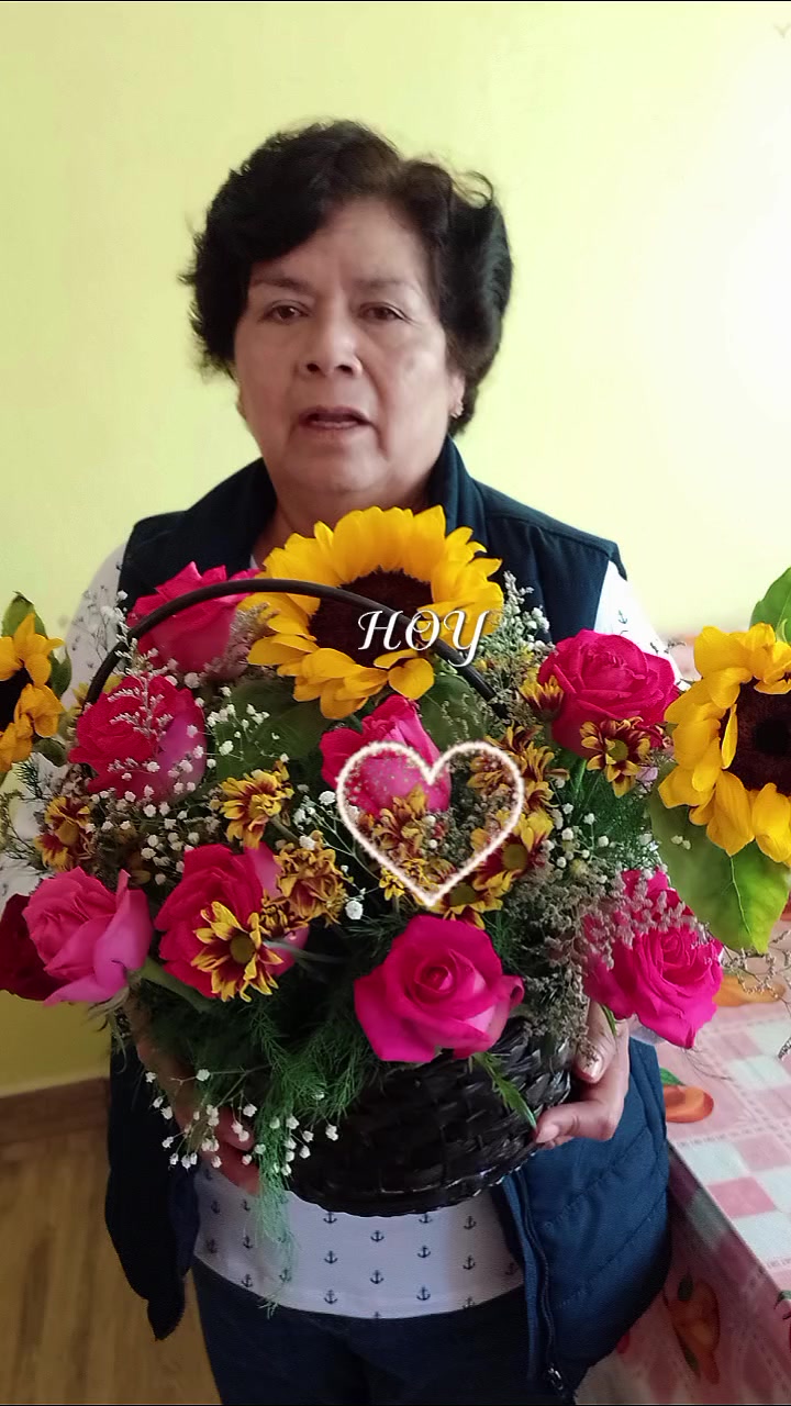 @Agustín Ramírez Guzman