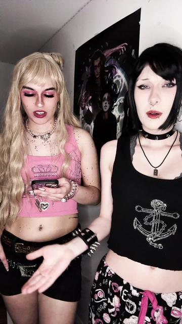 @✭⋱⋆ 𝙵𝚒𝚗𝚗 ⋆⋰✭