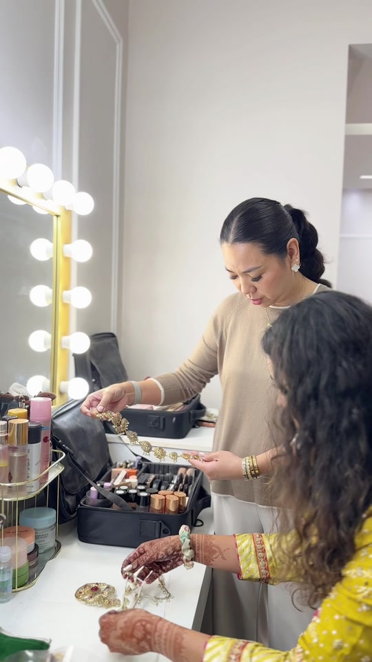 @iamjennywu