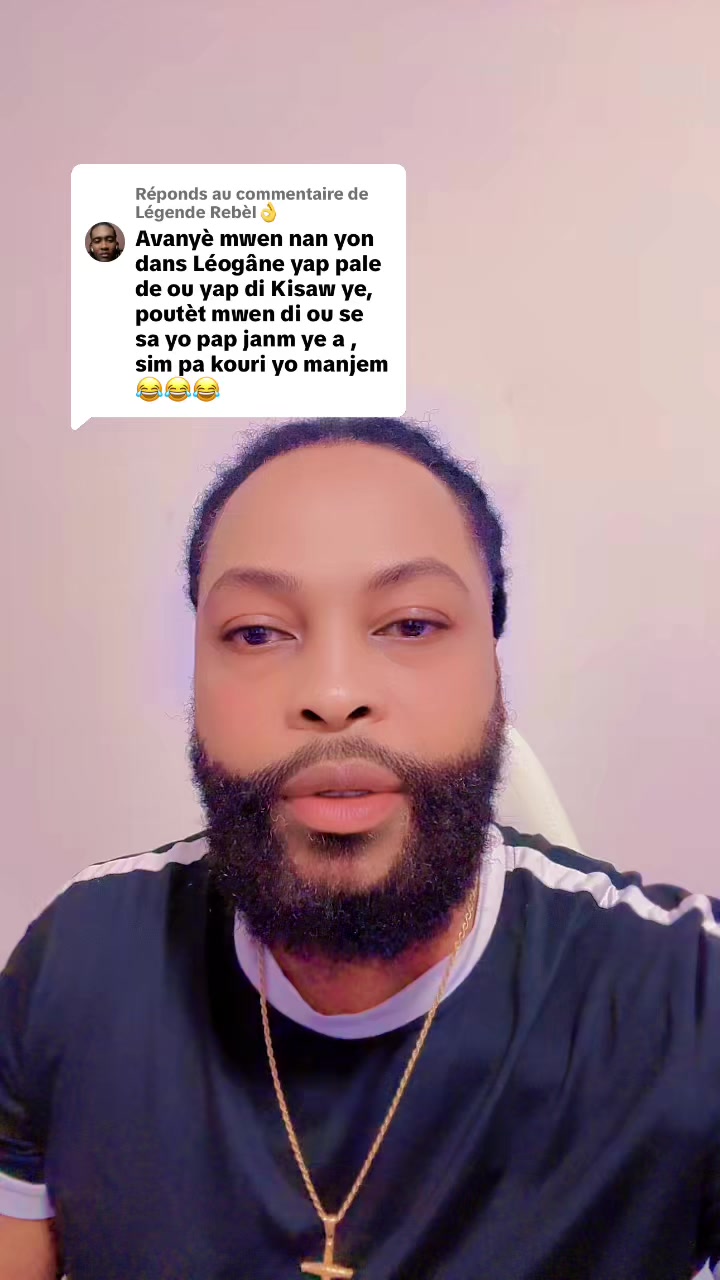 @Ma&icirc;trebijou papa Simbi