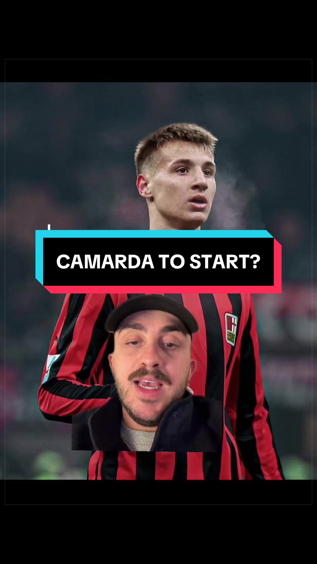 @Marco