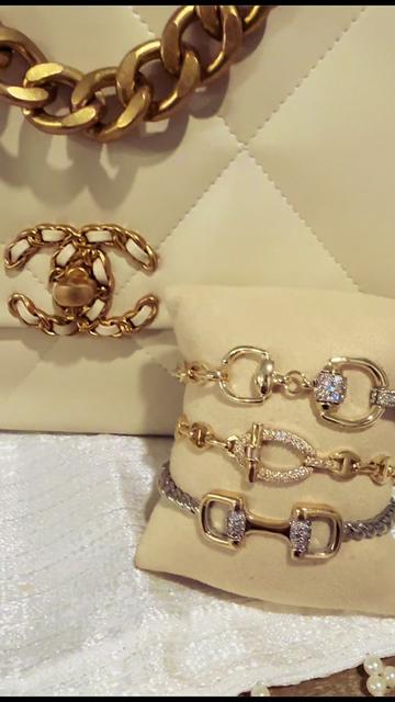 @Chic Boutique
