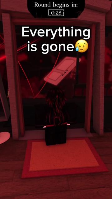 @ATT3R