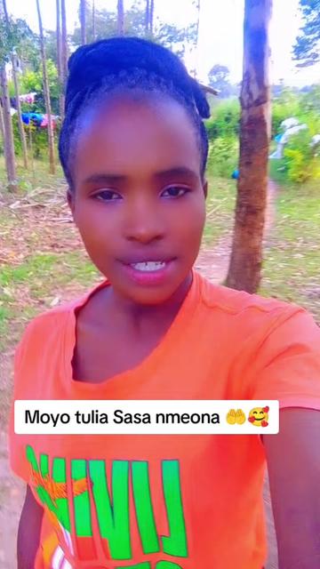 @🥰💕Minah💦🥵