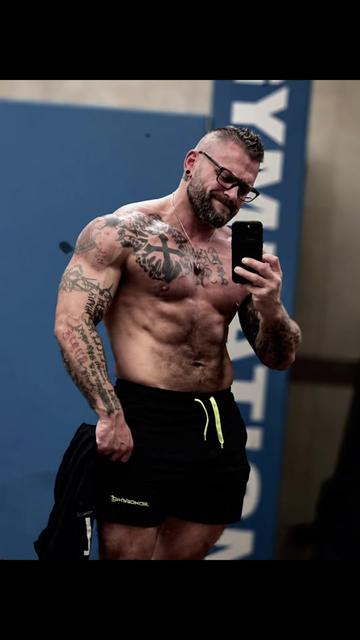 @Rd0Dave