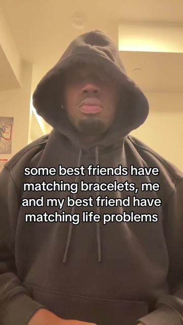 @Kingeshie