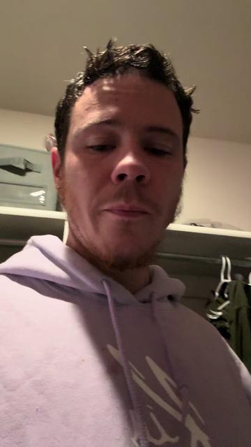 @kodi_1517
