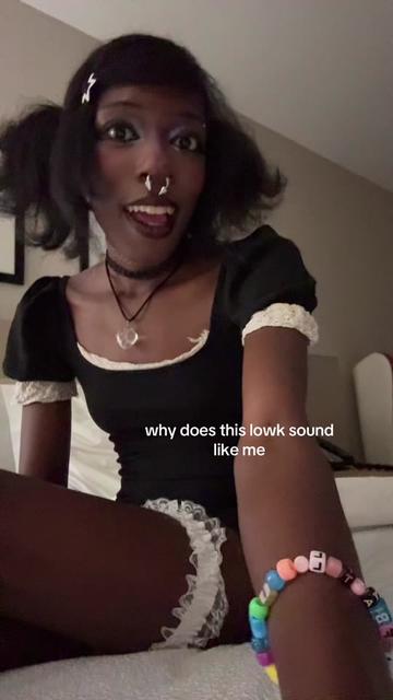@irlgrrl