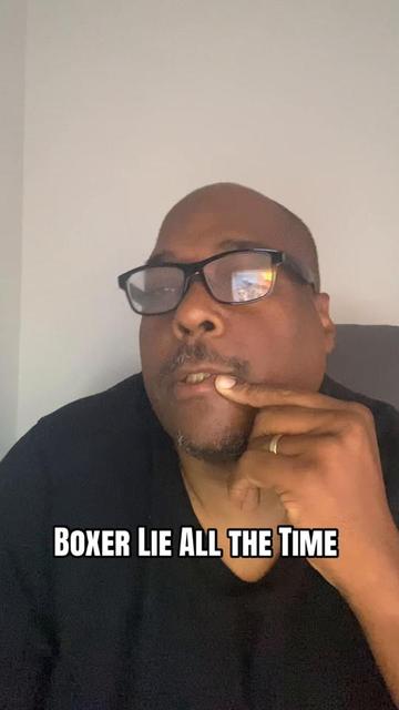 @Cornersportsnet