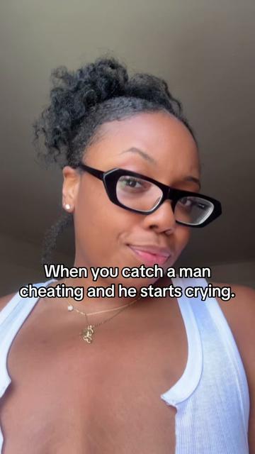 @all_about_nai