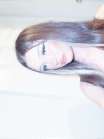 @Anasteisha