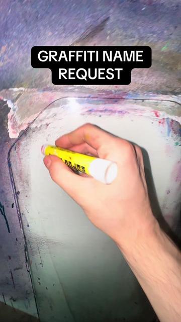@OperGraff