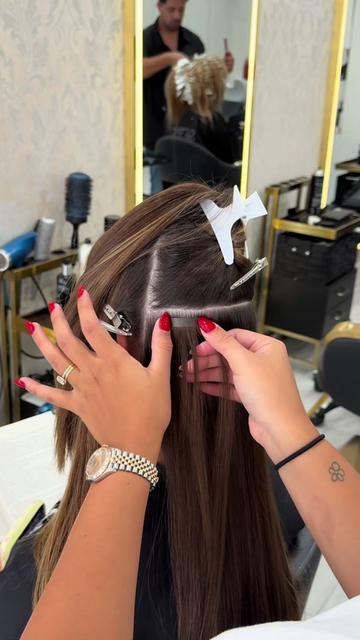 @siutsemiami