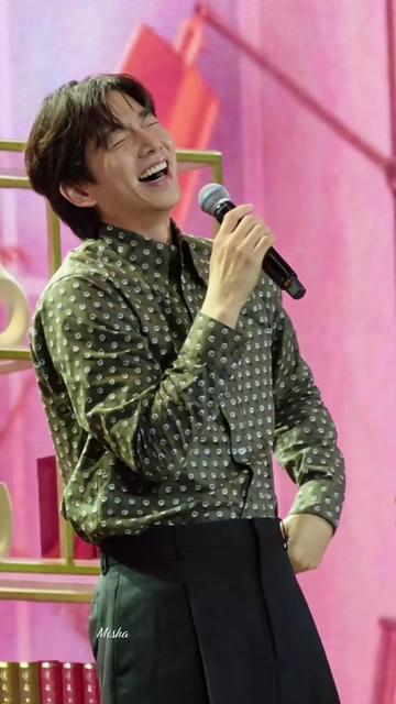 @Gongyoo🇲🇽fan🍩