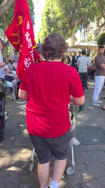 @snif_banki_tlv