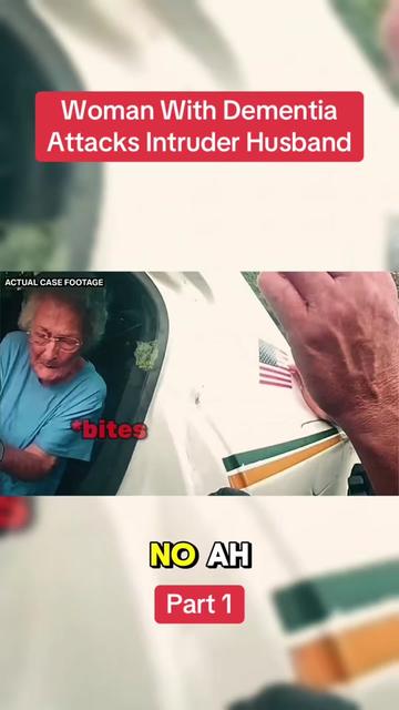 @COPS 👮♂️