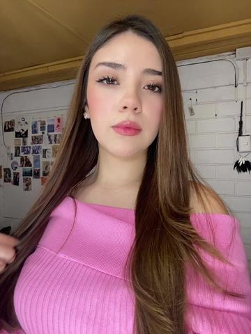 @Miaa
