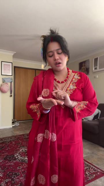 @Khusbu♥️Rabi