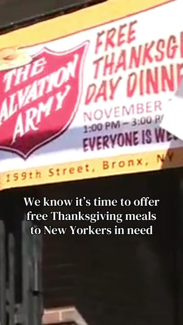 @salvationarmyny