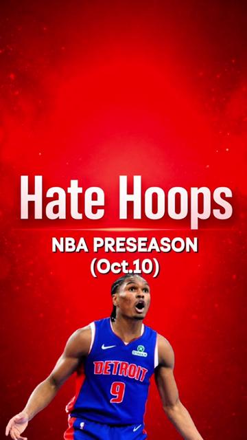 @JermHoops