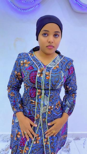 @Aryanfashiondesign