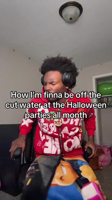 @VONNIZZZY🩸