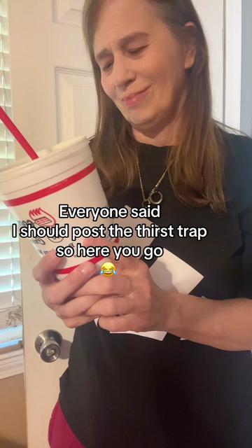 @nana_loves_tiktok