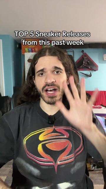 @sneakcoder
