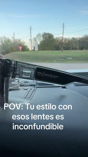 @javieraranda039