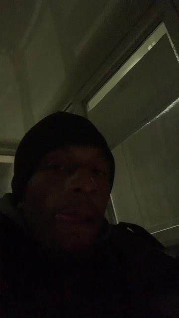 @moredenb4