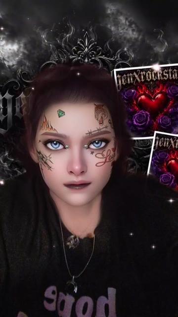 @𝓟𝓮𝓷𝓷𝔂 𝓜𝓪𝓮 🗝️🦇🪷🍿☠️